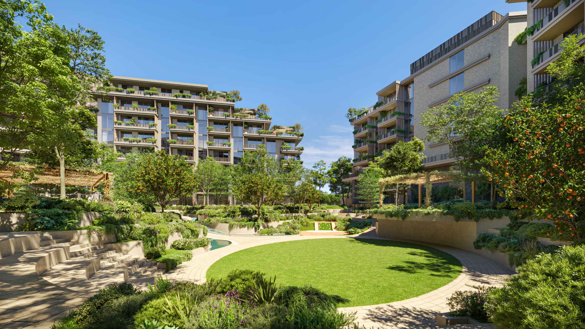 70%-open-space-arancia-yards-apartments-by-beyond-developments-dubai