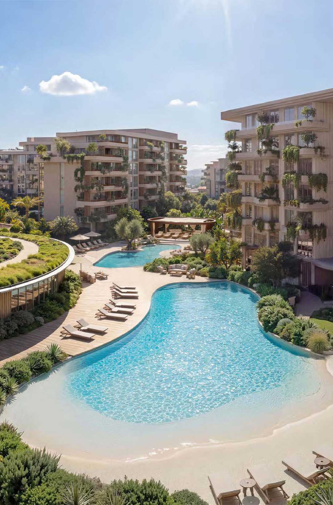 Arancia-yards-by-beyond-dubai