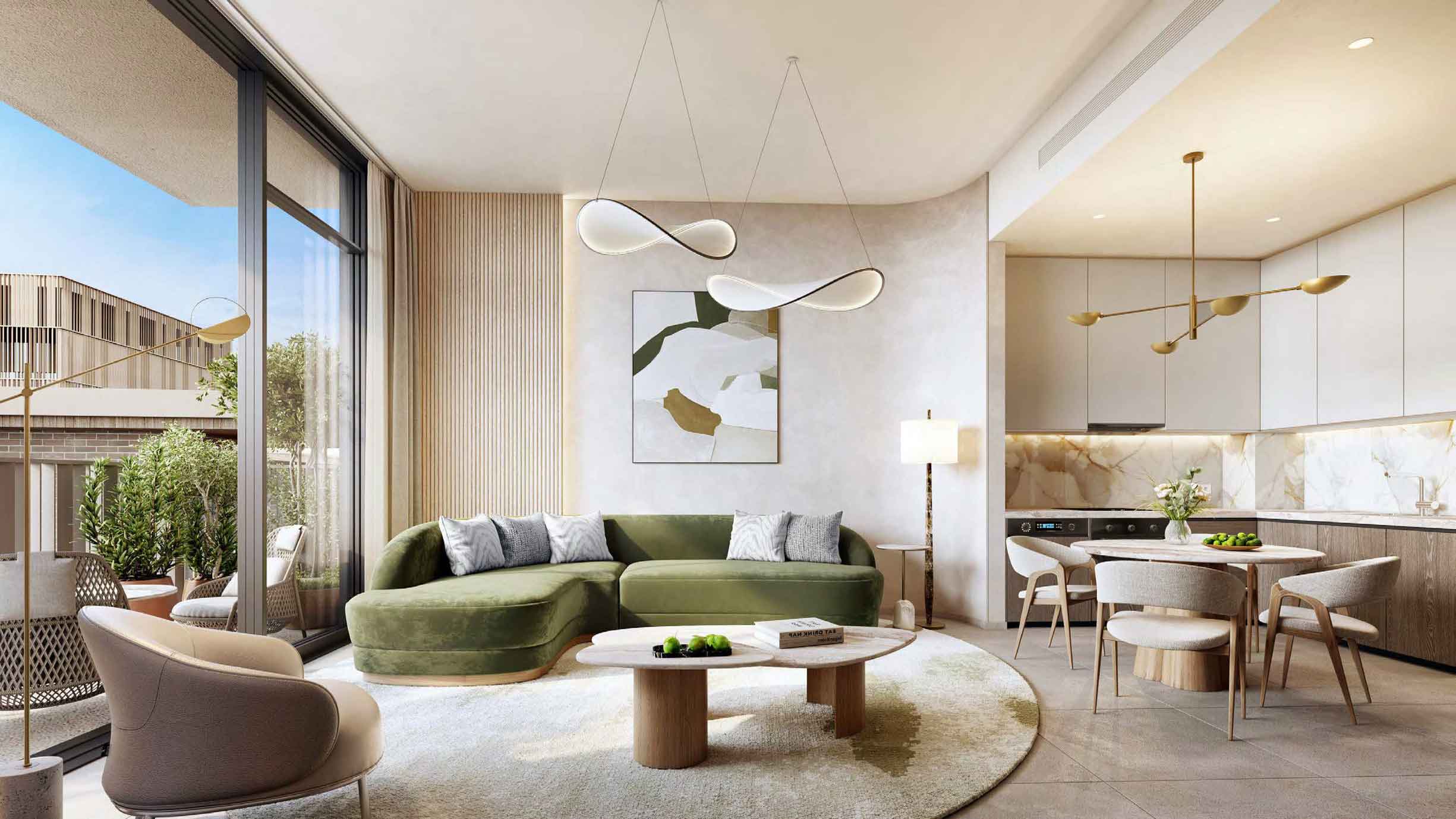 Floorplans-arancia-yards-beyond-development