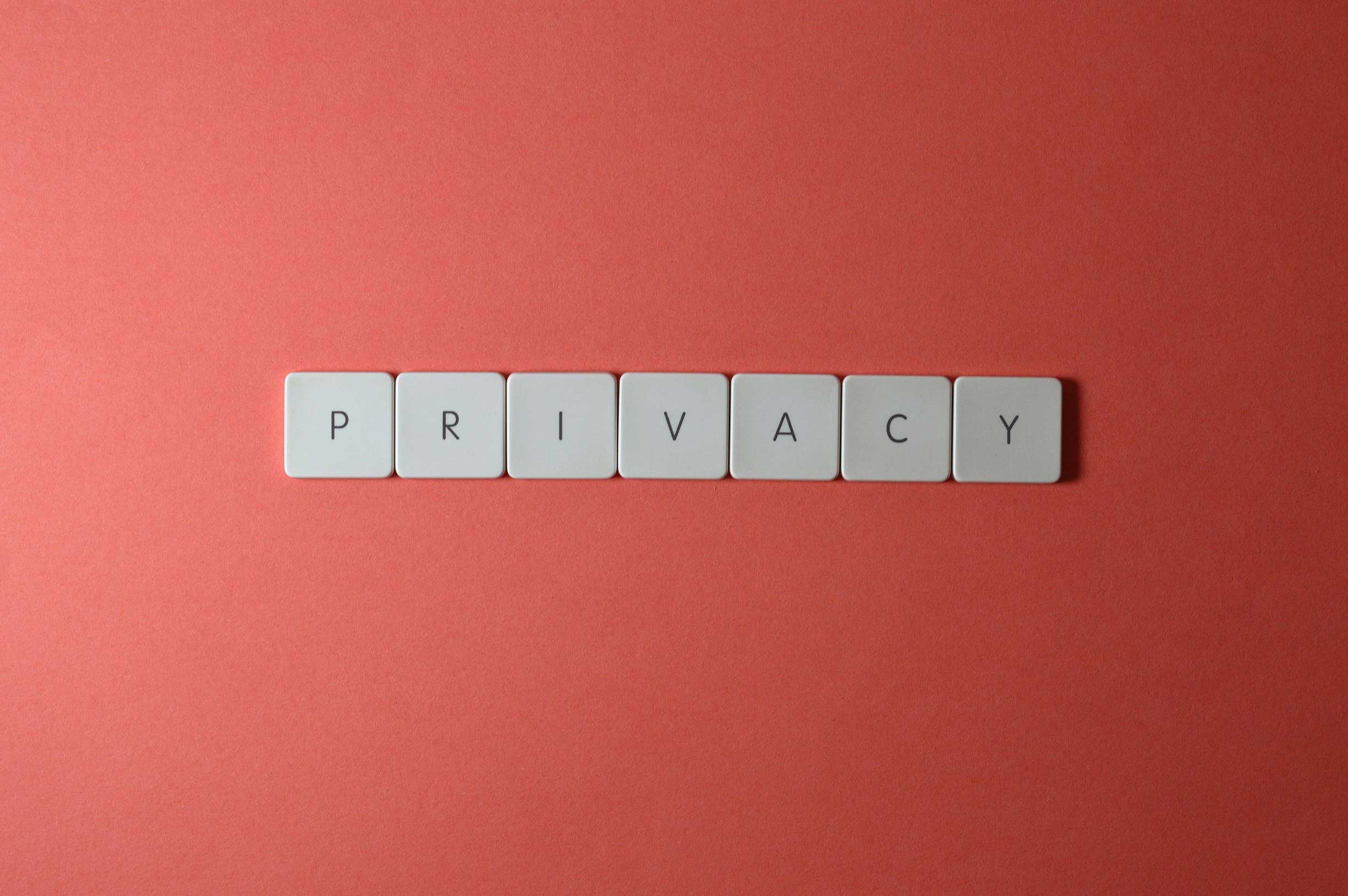 Privacy-banner Privacy-banner
