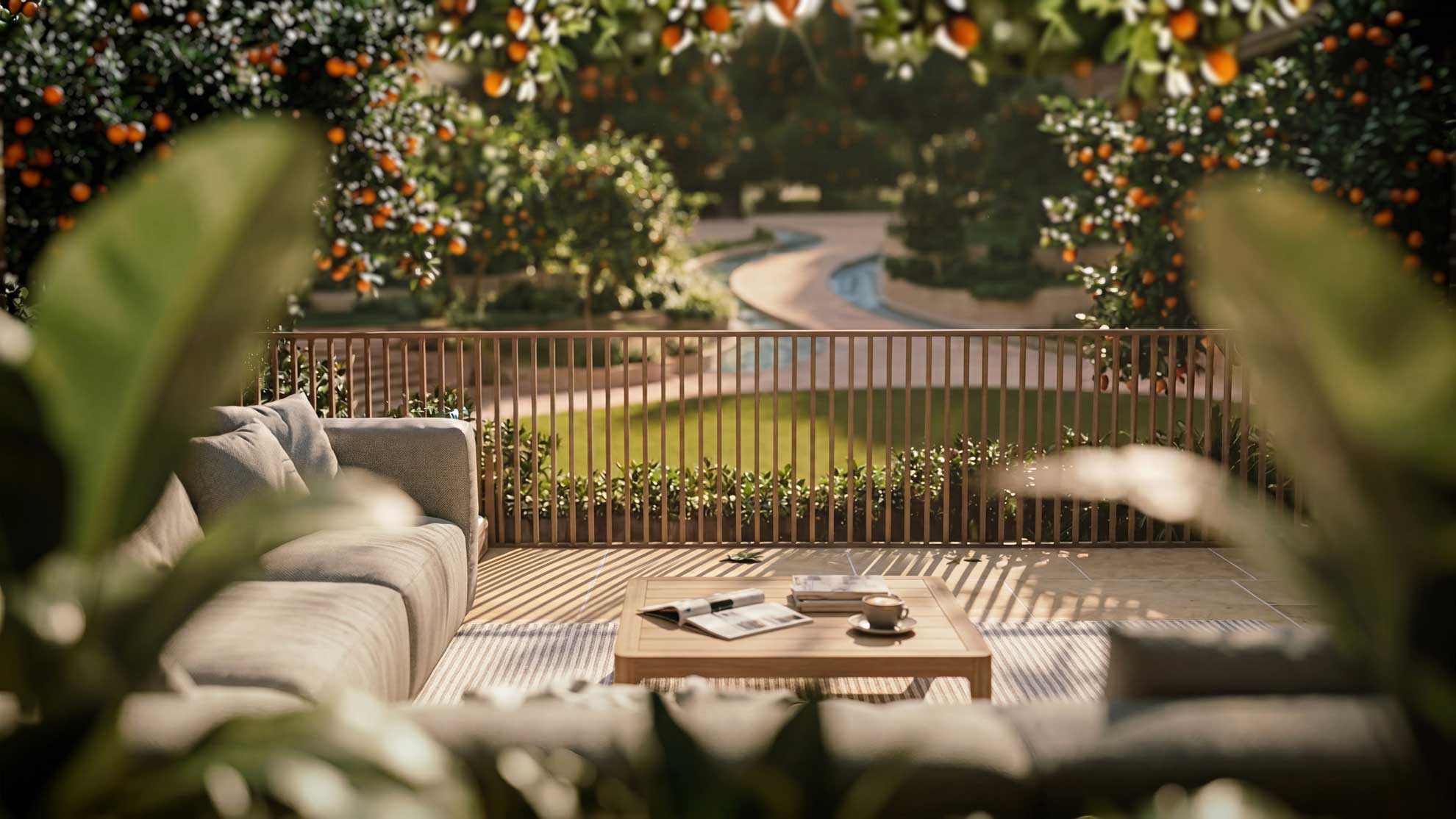 arancia-yards-apartments-terrace-vibe