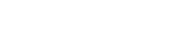 beyond-arancia-yards-Logo