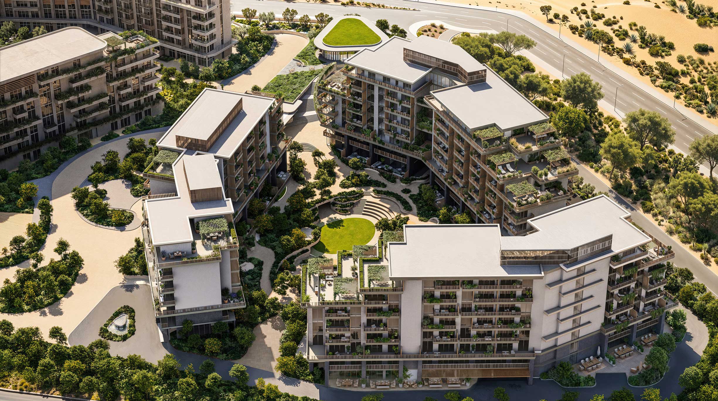 beyond-developments-arancia-yards-dubai