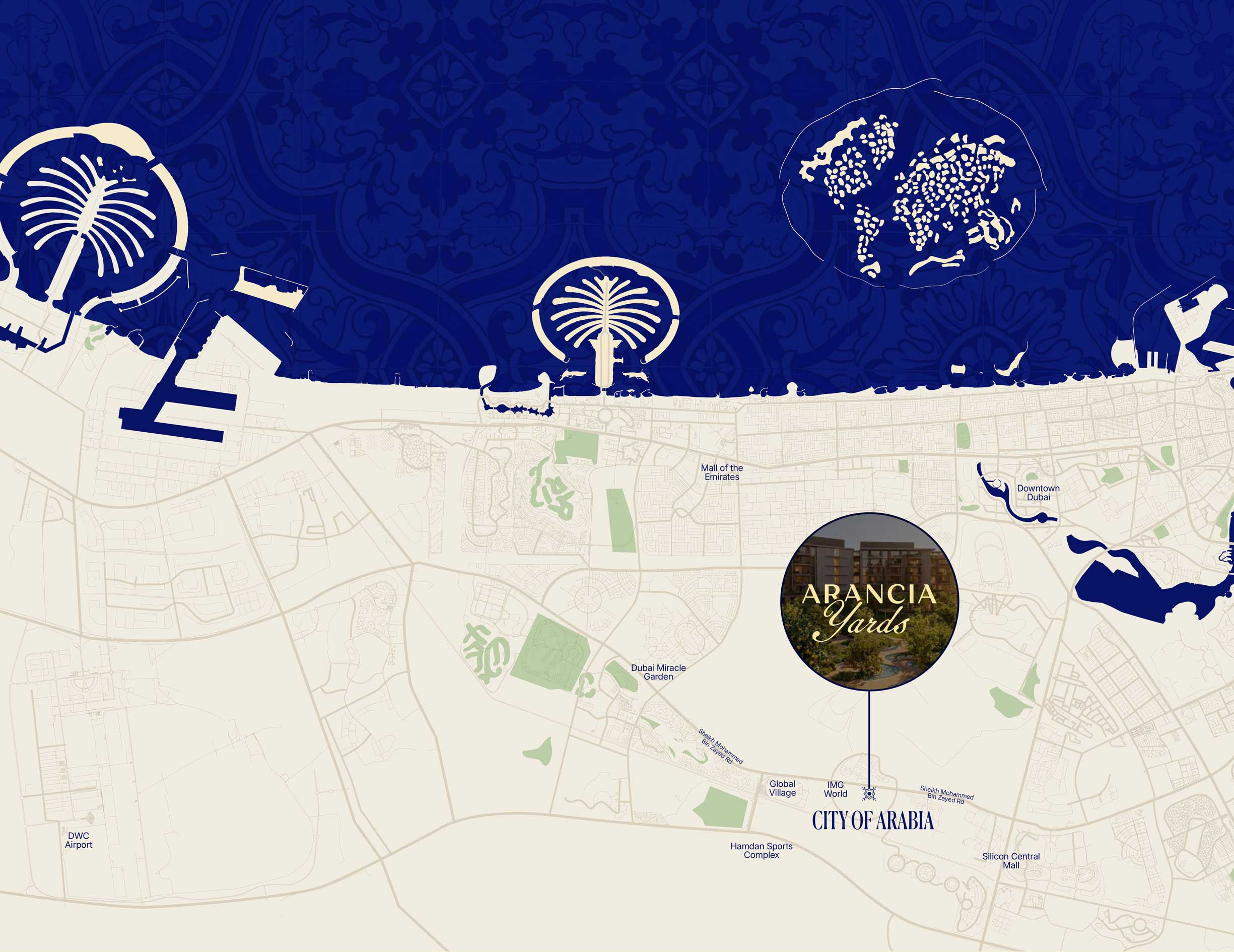 location-arancia-yards